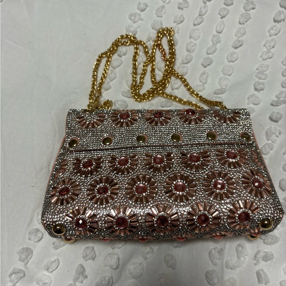 Purse - Picture 5 of 5